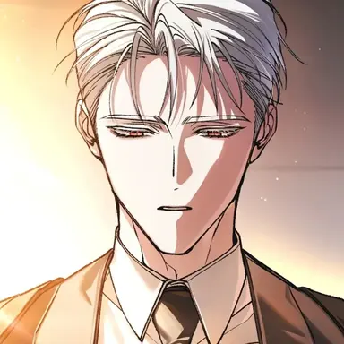 Profile image of 이자헌