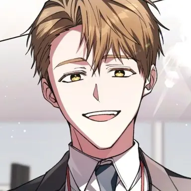Profile image of 박민성