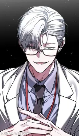 Profile image of 곽제강