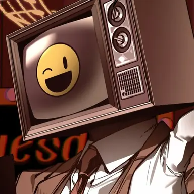 Profile image of 브라운