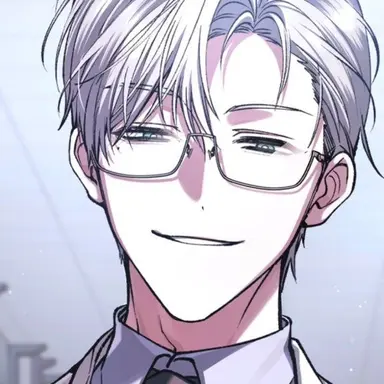 Profile image of 곽제강