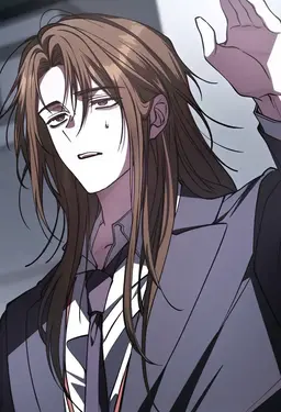 Profile image of 장허운