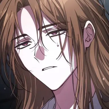 Profile image of 장허운