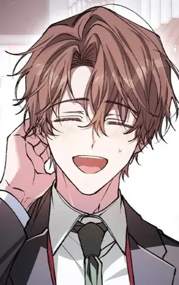 Profile image of 백사헌