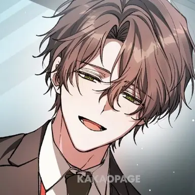 Profile image of 백사헌
