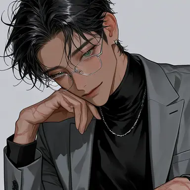 Profile image of 玖紘