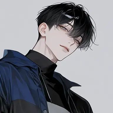 Profile image of 紘瑛
