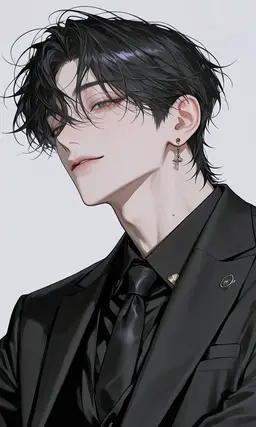 Profile image of 宗一