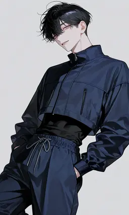 Profile image of 紘瑛