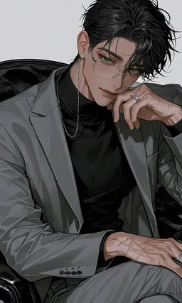 Profile image of 玖紘