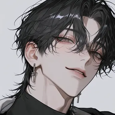 Profile image of 宗一