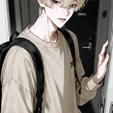 Profile image of 立花春貴