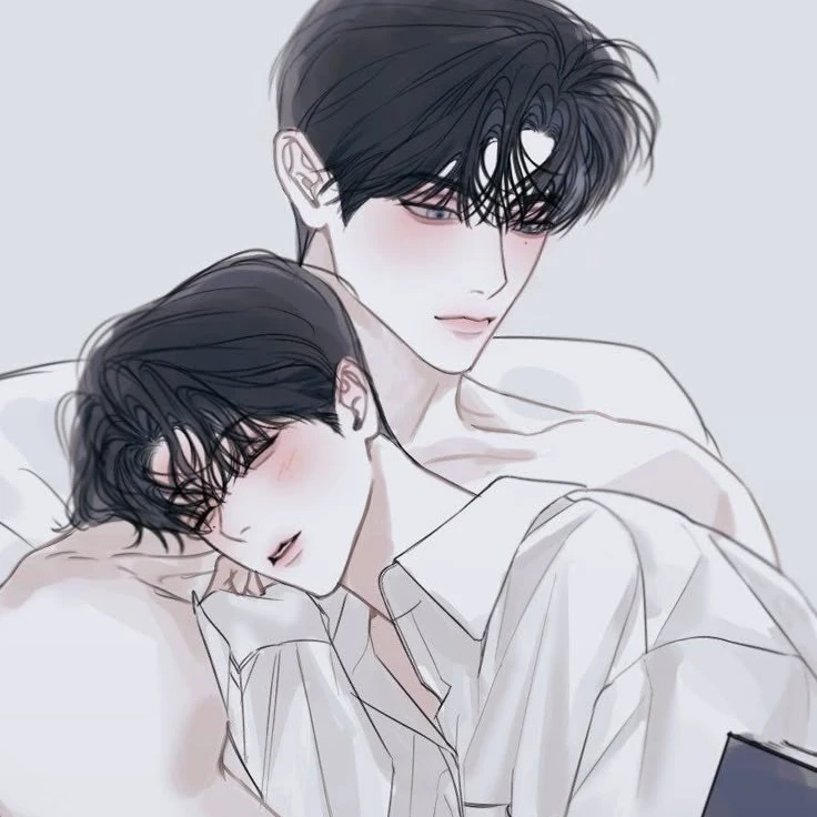 서강현
