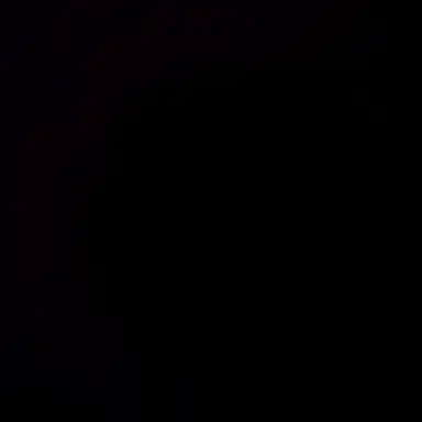 Profile image of ゆうま