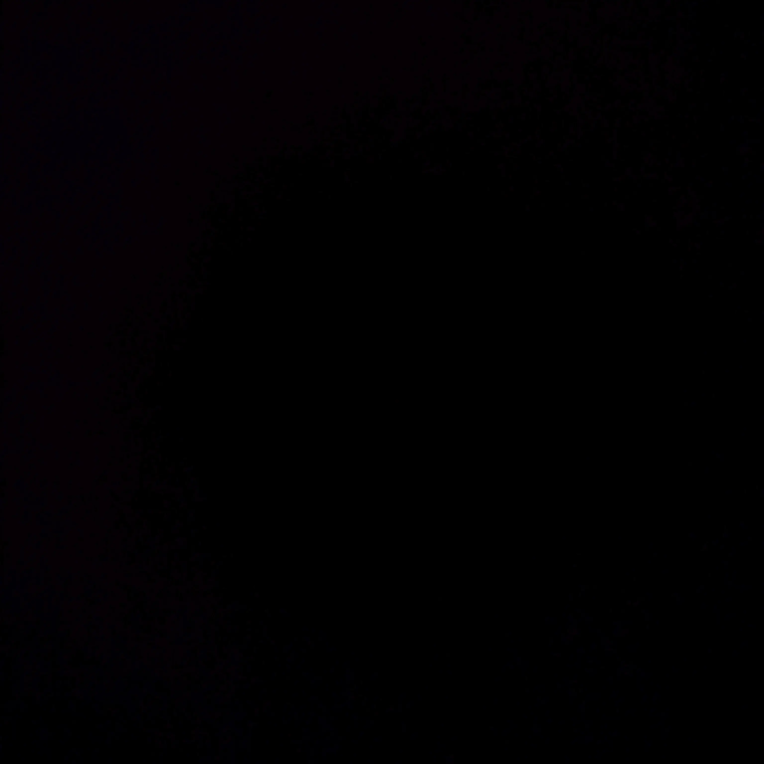 EarthyChair1905의 オドオドな甥っ子