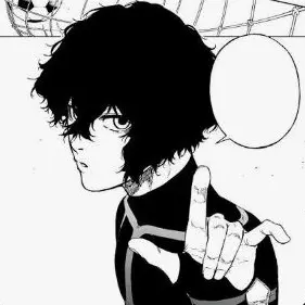 Profile image of 키요라 진