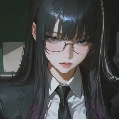 Profile image of 矢野