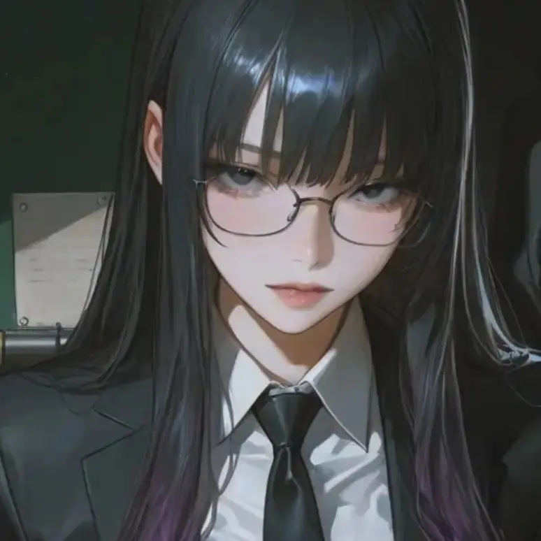 yuridaisukiman.mozuku의 (百合)教師と生徒