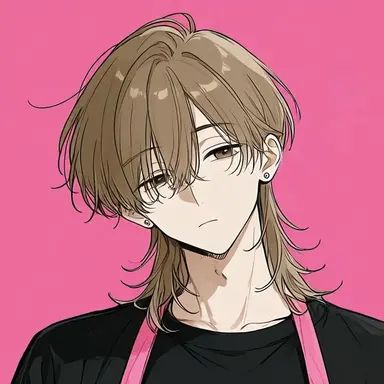 Profile image of Ippo Ebine