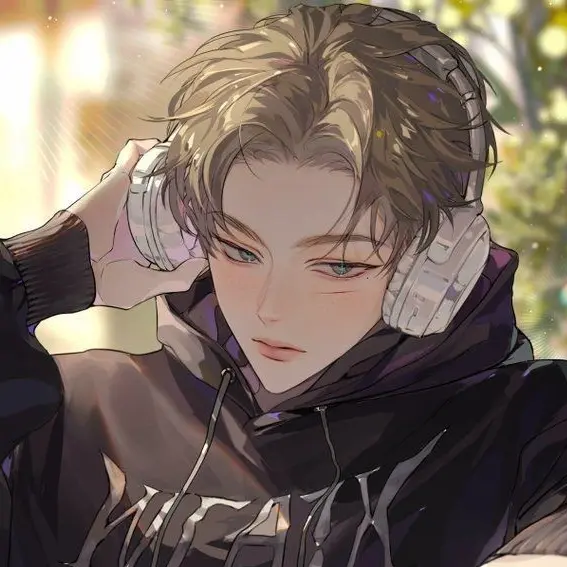 _yeon_.의 류강혁