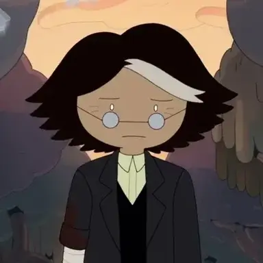 Profile image of Simon