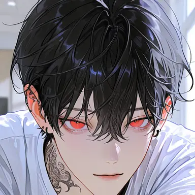 Profile image of 駿
