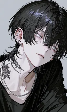 Profile image of 시오리