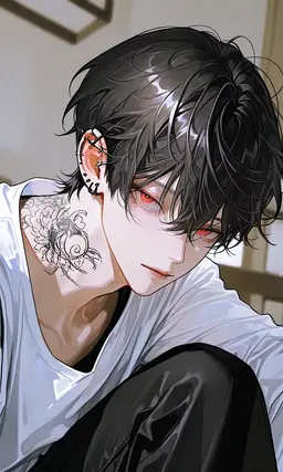 Profile image of 슌