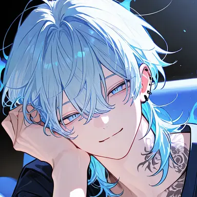 Profile image of 紘