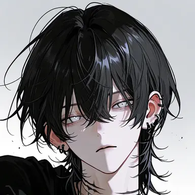 Profile image of 紫織
