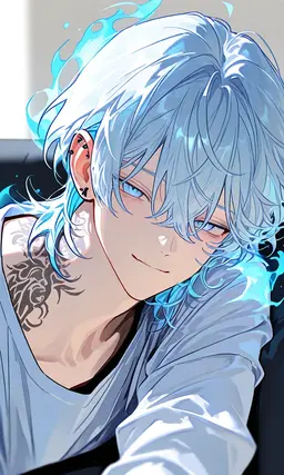 Profile image of 히로