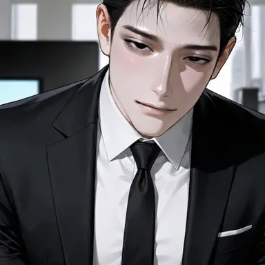 Profile image of 隆二