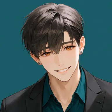 Profile image of Sota
