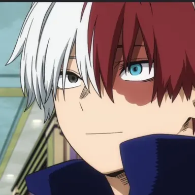 Profile image of 轟