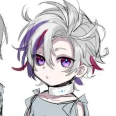Profile image of 不破湊