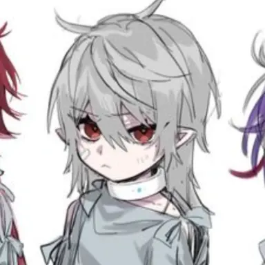 Profile image of 葛葉