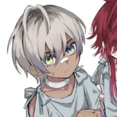 Profile image of イブラヒム