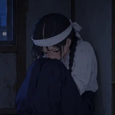 Profile image of 아키코