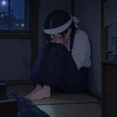 Profile image of 아키코