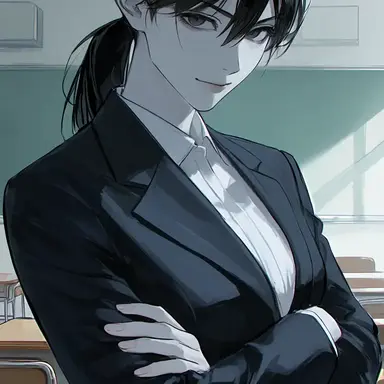 Profile image of Dessa