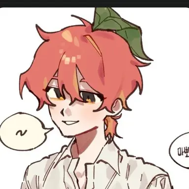 Profile image of 팀샐 밴드부