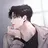 김영훈