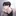김영훈