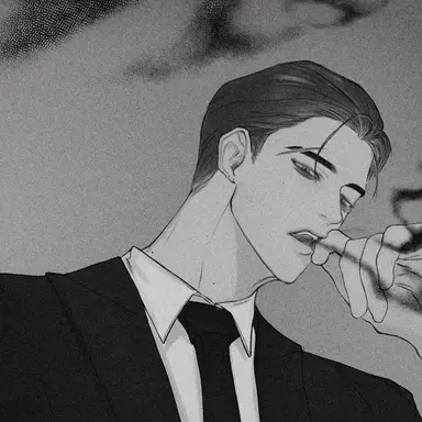 Profile image of Knox Harper