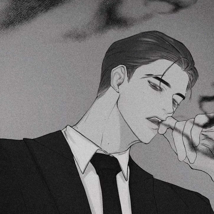 cts의 공민준