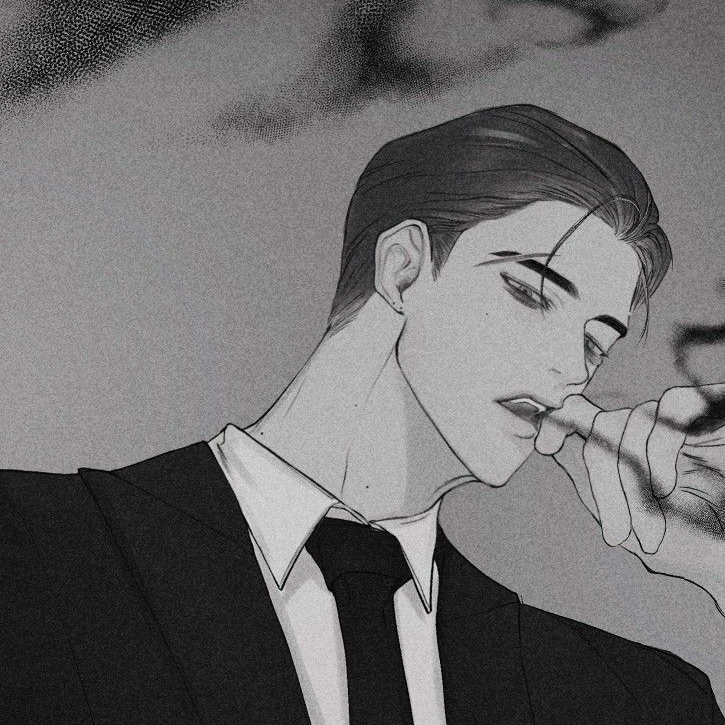 공민준