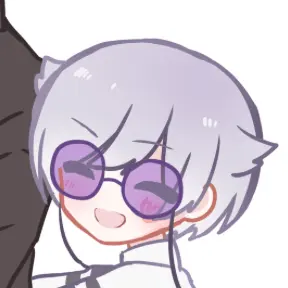 Profile image of 初兎