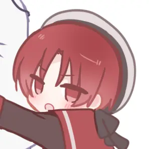 Profile image of りうら