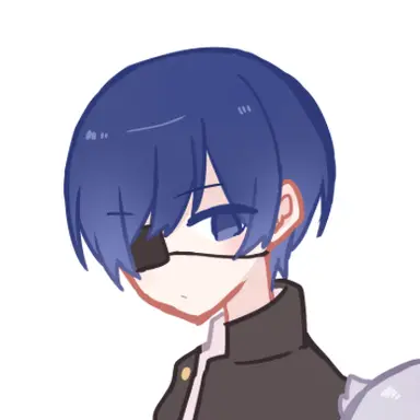 Profile image of いふ