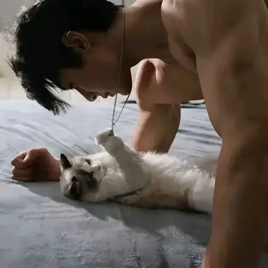 Profile image of Adrian